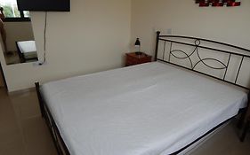 Barlee'S Apartment
